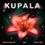 Cover KUPALA