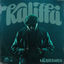 Cover Kalibreraren