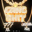 Cover Gang Shit