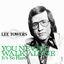 Cover You Never Walk Alone