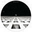 Cover Blue Oyster Cult