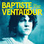Cover Pour la beauté du geste