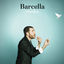 Cover Charabia