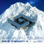 Cover RAVE THERAPY vol.4