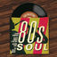 Cover 80's Soul
