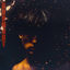 Cover Gaslight