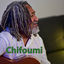 Cover Chifoumi
