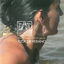 Cover Flor de Verano (Diana Baroni Trio & Guests)