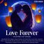 Cover Love Forever - Valentine'S Day Special
