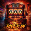 Cover RIVER IN