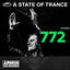 Cover A State Of Trance Episode 772