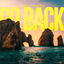 Cover Go Back
