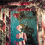 Cover La paix