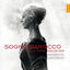 Cover Sogno barocco
