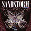 Cover SANDSTORM