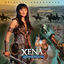 Cover Xena: Warrior Princess, Volume Four (Original Soundtrack)