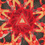 Cover Best of Soundgarden (Redux)
