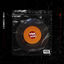 Cover Are You Ready