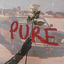 Cover Pure