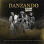 Cover Danzando (Versión Urbana)