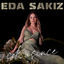 Cover Çok İçince