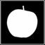 Cover Bad Apple!! (Epic Version)