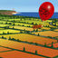 Cover Lost Horizons