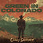 Cover Green in Colorado