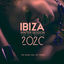 Cover Ibiza Winter Session 2020 (The Island Chill out Pearls)