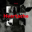 Cover Heartache