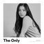 Cover The Only (feat. IRENE of Red Velvet)