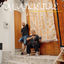 Cover À l'ancienne