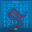 Cover Polaris