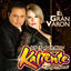 Cover El Gran Varon