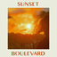 Cover SUNSET BOULEVARD