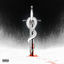 Cover How It Ends