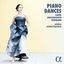 Cover Piano Dances