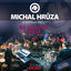 Cover G2 Acoustic Stage (Live At Retro Music Hall / 2013)