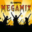 Cover Dj Berta Megamix