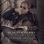 Cover Viajero Frecuente - Destino México