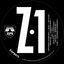 Cover Z1