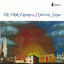 Cover Gideon Gaye