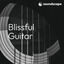 Cover Blissful Guitar