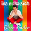 Cover Disco Kinder