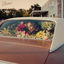 Cover Full Bloom