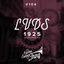 Cover 1925 (Swing House Mix)
