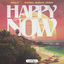 Cover Happy Now