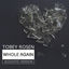 Cover Whole Again