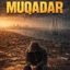 Cover Muqadar
