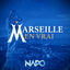 Cover Marseille en vrai